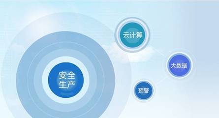 守護數字安全 余杭產業(yè)“紅客聯盟”與網絡信息安全軟件開發(fā)