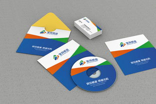 寶芬紙業(yè) 品牌VI形象與網(wǎng)絡技術服務一體化設計，塑造行業(yè)新標桿