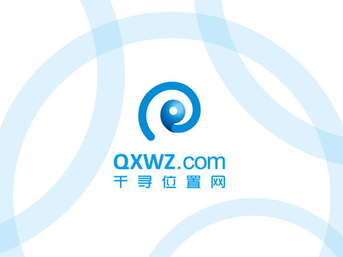 數(shù)字時代的品牌塑造 網(wǎng)絡技術服務如何助力企業(yè)形象升級